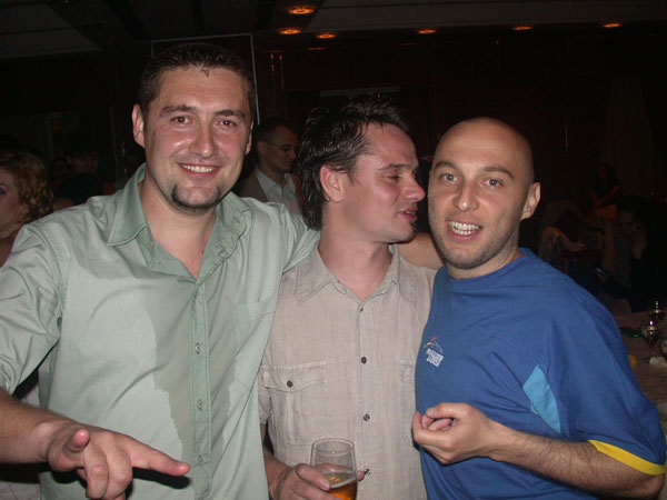 marius, gil, toni.JPG
